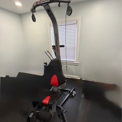 BOWFLEX For Sale