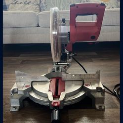 Skilsaw $120.00