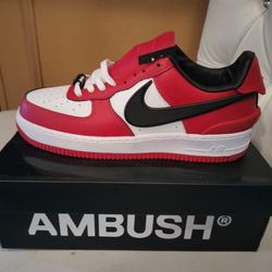 Brand New Tennis Shoes Size 10 In Men