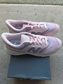 Size 11M .13W New Balance 997R