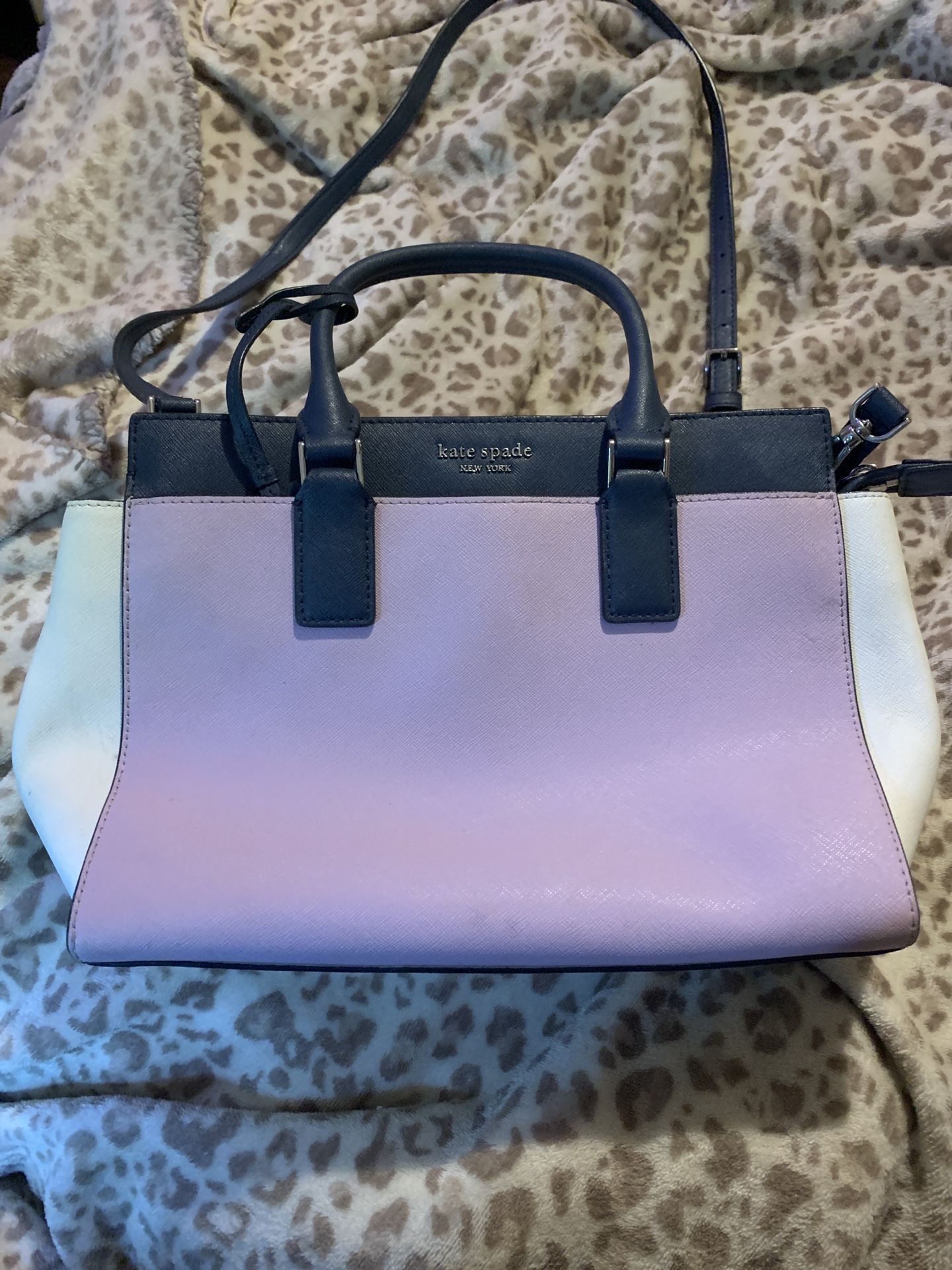 Kate Spade Purse