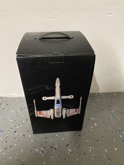Star Wars Drone