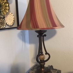 One Nightstand Linda Lampara 