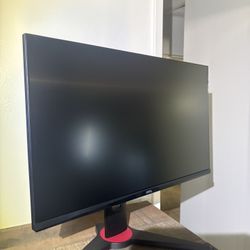 24β Onn Monitor