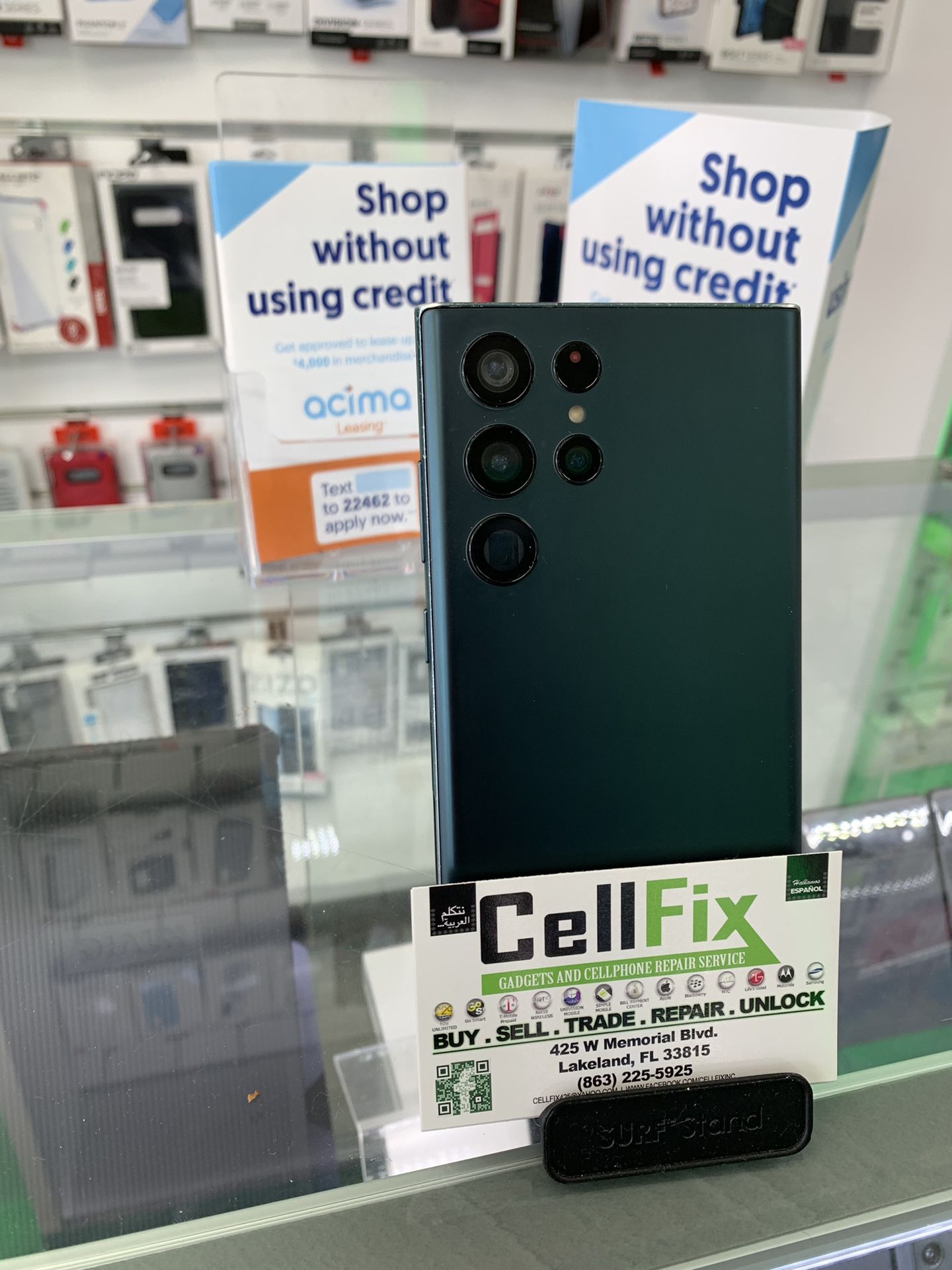 💎January deal💎