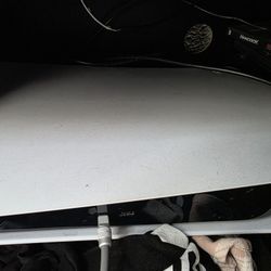 PS5 2 CONTROLLERS AND HEADSET 