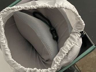 Travel Pillow 