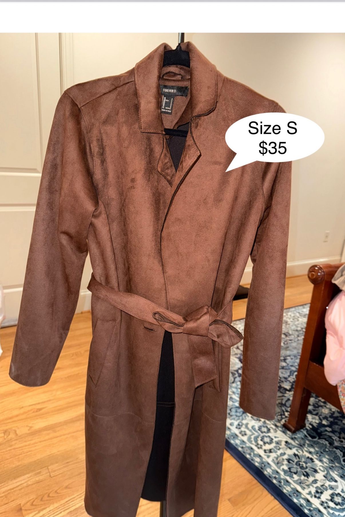 Clothes
