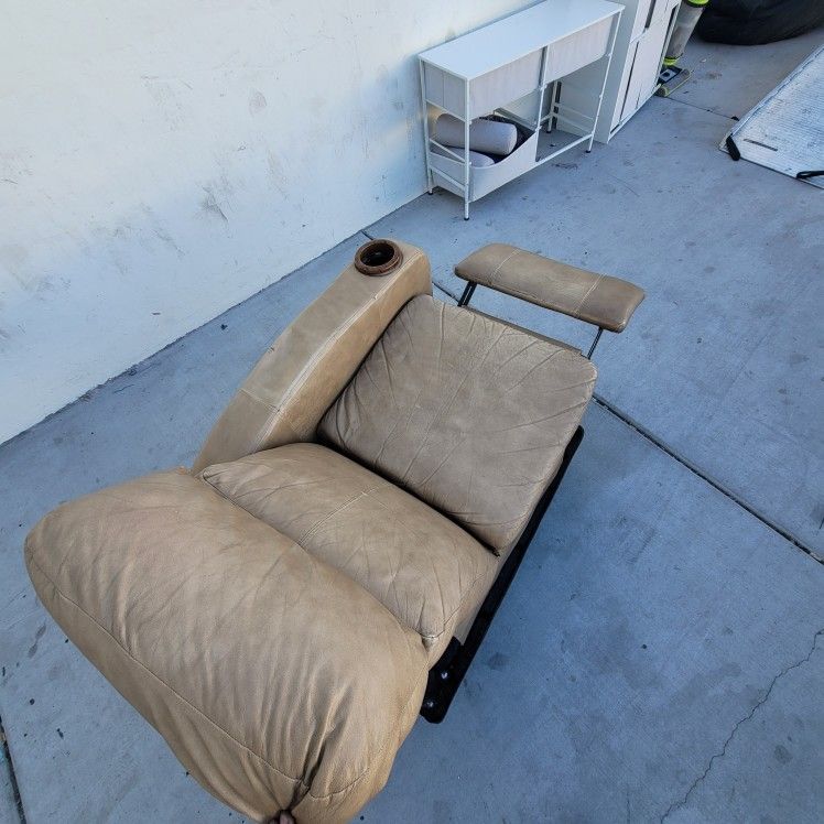 Recliner Sofa Chair