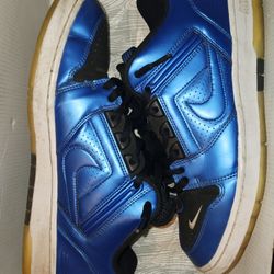 Size 14 Sb Air Force 2 Low 