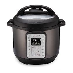 NEW In Box (sealed) Instant Pot — 9 in 1