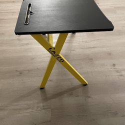 Gaming Desk