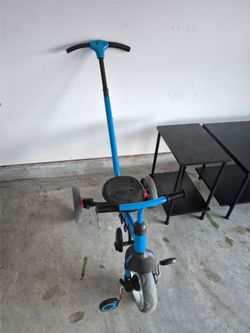 Little kids training bike for sale