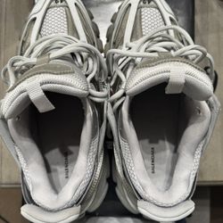 Men’s Balenciaga Sneakers