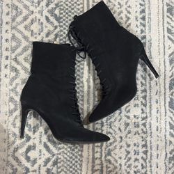 Size 7 $20