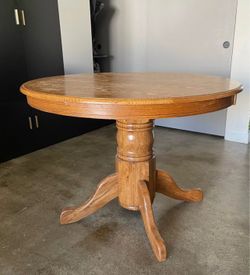 Dinning  table ,  2 chairs