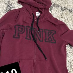 Clothes For Under $10 