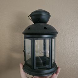 Lantern