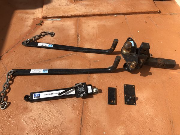 equalizer hitch equalizer hitch
