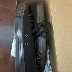 Converse Chuck Taylor