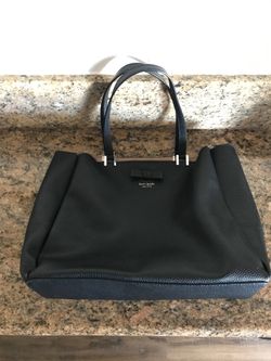 Kate spade purse