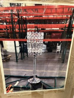 Candle Holder