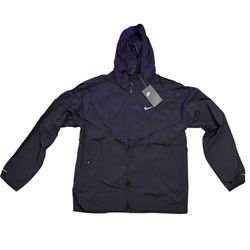 Nike Windbreaker 