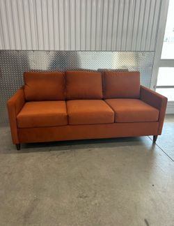 Sofa Couch FREE DELIVER