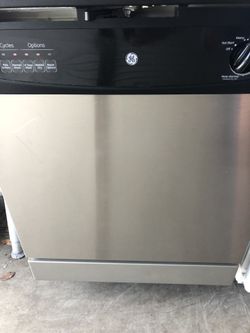 4 piece stainless kitchen appliance sets