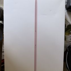 MacBook Air Goods Condition For 350  iPad Pro 12.9     6 Generation  For $480  eMac 27 Insh  2020.   4K   World Good Good Condition.