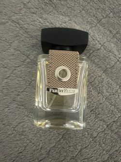 Perry Ellis