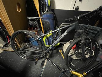 Trek marlin 7 2023