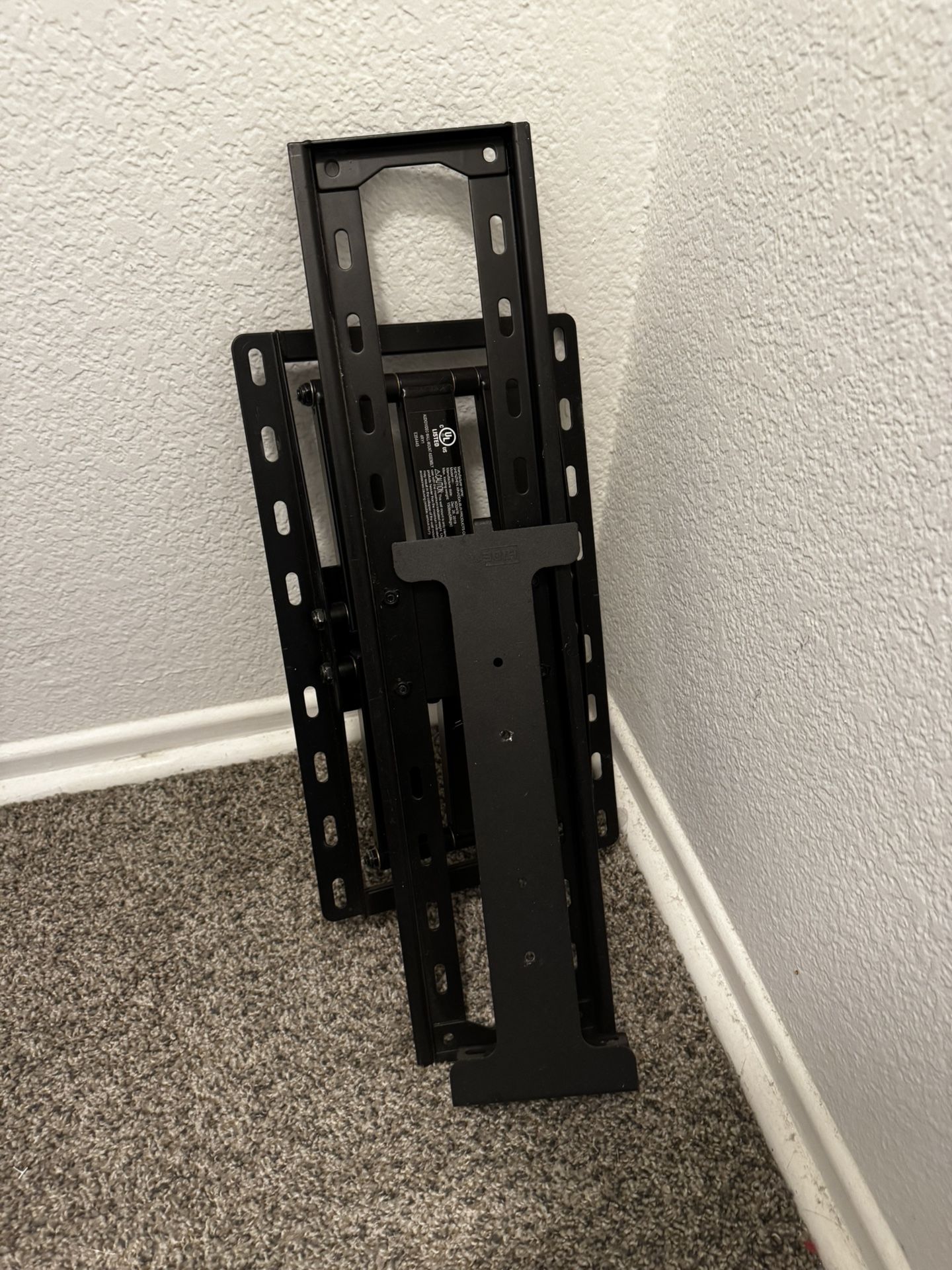 Tv Mount