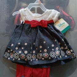 Baby Cloths