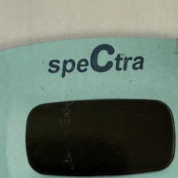 Spectra S1 Plus