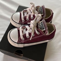 Converse Children