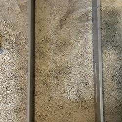 Delta Children Changing Top For Dresser