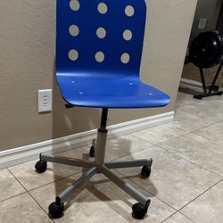 IKEA Computer Desk chair