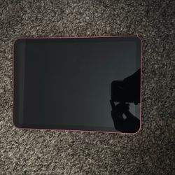 Ipad 10th Generation 