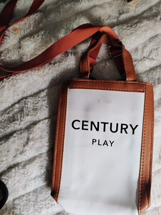Womens Small Purses/shoulder Bags