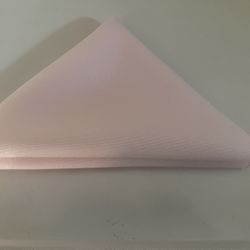 Linen Napkins And sashes