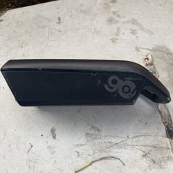 Bosch Power Pack 400 Battery 