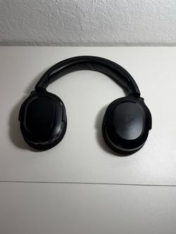 Razer Wireless Gaming Headset