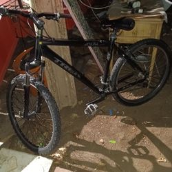 Trek 4300 alpha for cheap sale