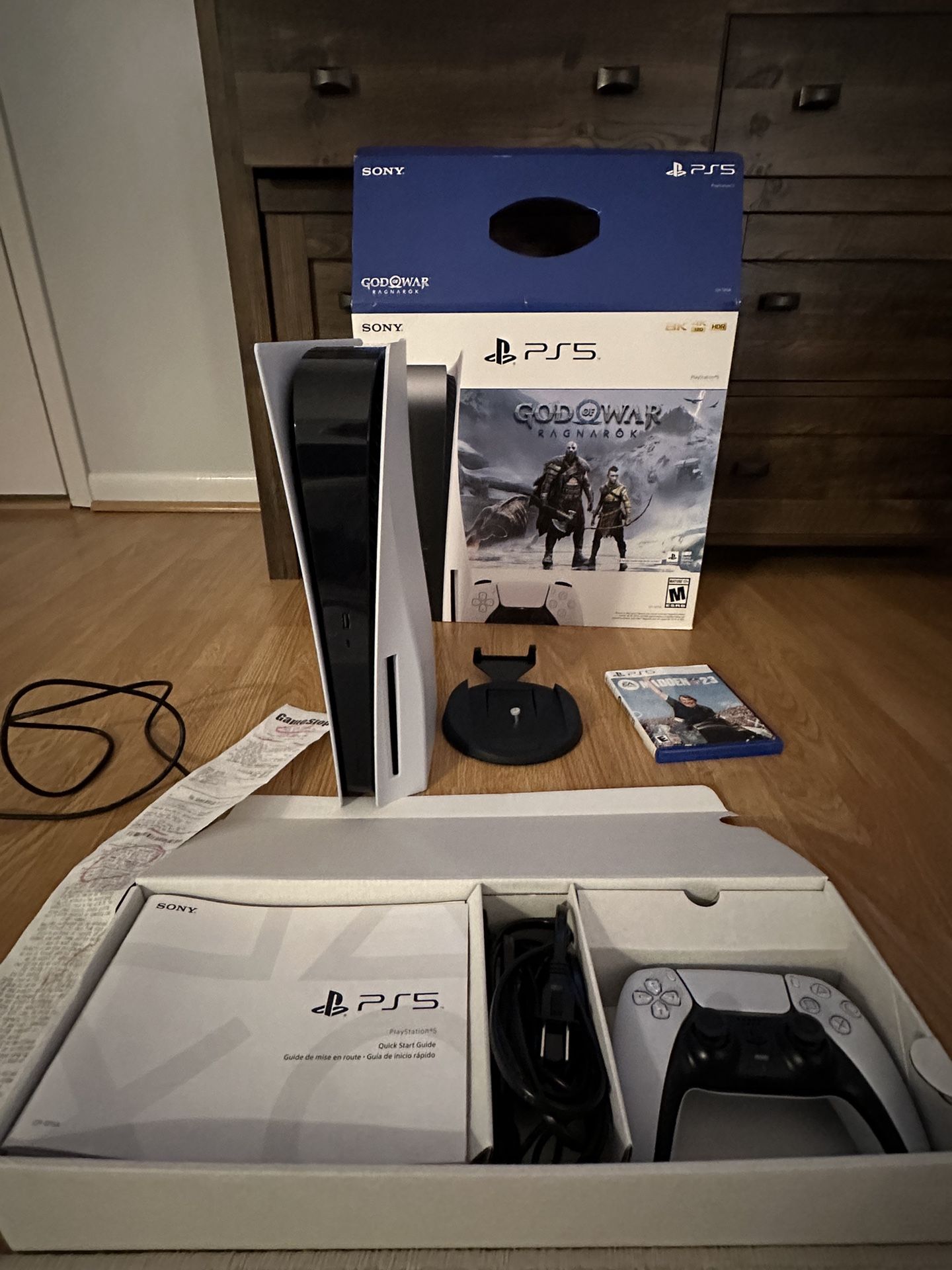 Gran Turismo 7 PS5 edition for Sale in San Francisco, CA - OfferUp