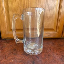 Beer Mugs