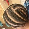 Donte Tip