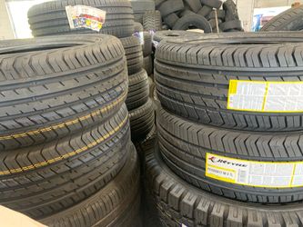 215/55/17 jk Tyre