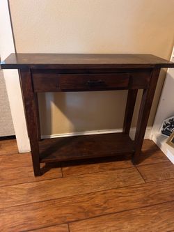 Drawer
