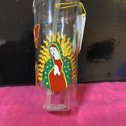 Custom Tumblers Decals Etc. 